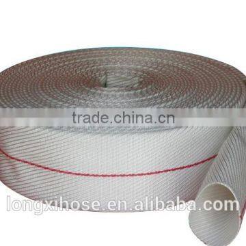 PU line water hose