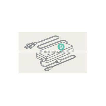 Electric Frozen Ice-Cream Maker Machine for Home photo-6