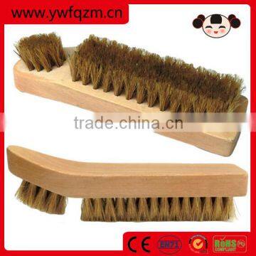 High quality beard professional brush