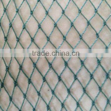 PE Fishing Net,fishing Nets,fishing Net