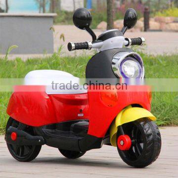 Hot sale Children Electric Three Wheels Motorcycle of kids/electric motorbike for kids ride on,ride on motorcycle for kids.