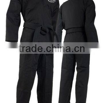 Taekwondo Uniform