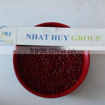White Masterbatch Manufacturer photo-2