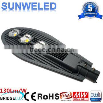 12V 24V 50W COB STREET LIGHT 30w 40w 50w 60w 80w 100w 120w 150w 200w