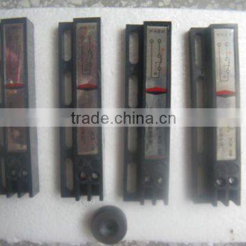 elevator/lift spare part -- Magnet