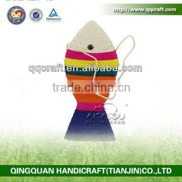 Factory Price Cat Product Cat Toy Mouse / Motion-activated Cat Toys