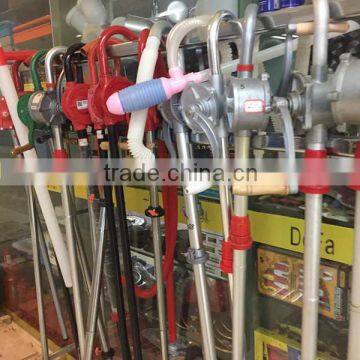 Refrigeration hand tool flaring tool wholesale from china