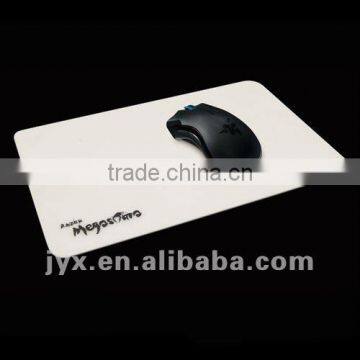 2015 acrylic design mouse pad