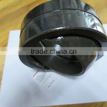 spherical plain bearing GE100ES bearing