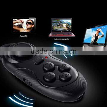 New Arrival Bluetooth Joystick / Phone Game Controllers / Mini Bluetooth Game Controller photo-6