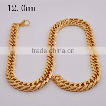 2016 dubai 24 carat gold price,new gold chain design for men,jewelry necklace in high quality