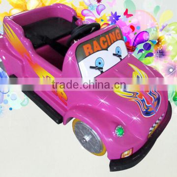 [Ali Brothers]Amusement Bumper Car battery car for kids beetle car for sale