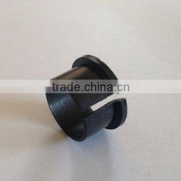 Printer Parts Bushing 99A0150 for LEX 4059/4069/4520/4060 photo-3