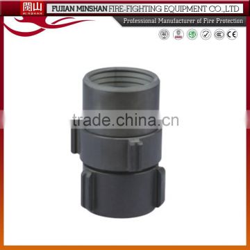 sleeve coupling,water quick coupling made of carbon steel