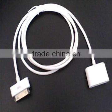 15022707 small business ideas control cable connector,cable termination