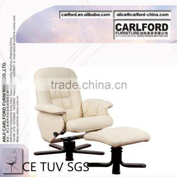 Hot-Selling high quality low price lift recliner chair