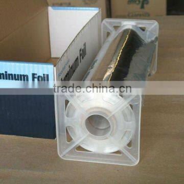 8011 Aluminium foil for food packing