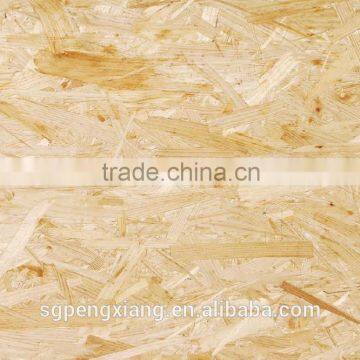 Wholesale OSB Manufacturers From China photo-4