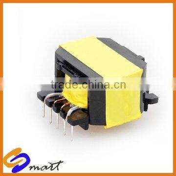 power distribution transformer, transformer