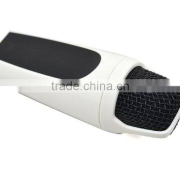 Latest fashionable speaker microphone for IOS system