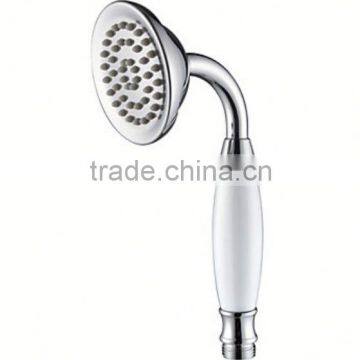 New Style Bathroom telephone shower head 0577