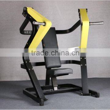Plate Loaded Strength Equipment ,gym Equipment photo-4