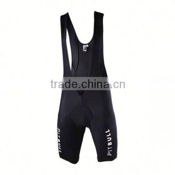 Most popular bib shorts