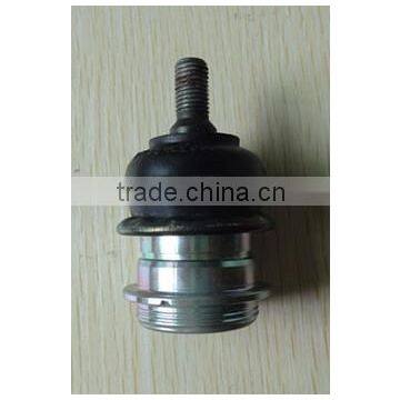 Parts Ball Joint Used Cars 54430-38000 photo-3