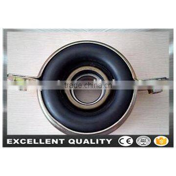 Auto Part Center Bearing 37230-35070 for Toyota