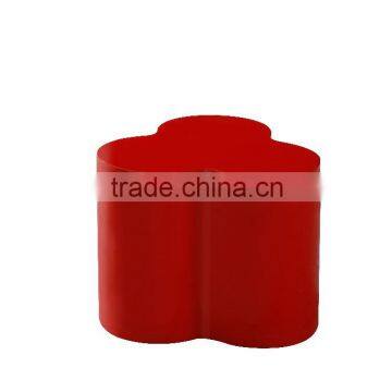 New Design End Table in 2016 photo-5