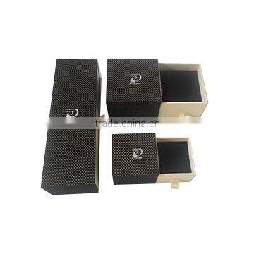  China plastic box