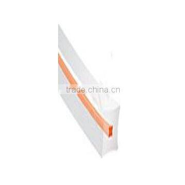 2.7mm Professional Trimmer Line ( Square Shape )