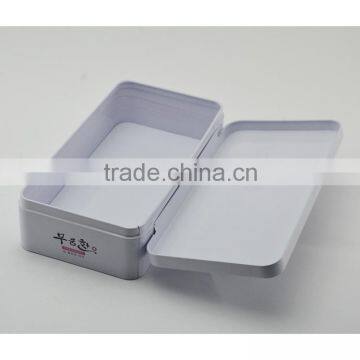 custom printed cosmetic boxes,beautify cosmetic box,cosmetic packaging boxes