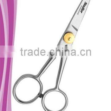 Hair Styling Scissors