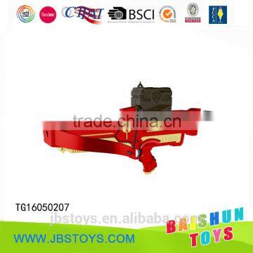 Weapon Water Bullet Gun TG16050207