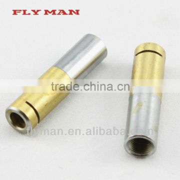 2100662 Needle Bar Bushing Upper for YAMATO AZ6000/AZ8000 For Yamato Sewing Machine Part / Sewing Accessories