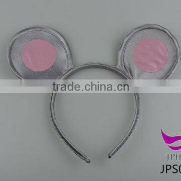 New mouse ear hair band party headband