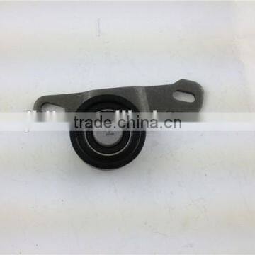 auto spare parts LBE06-29 TENSIONER B12
