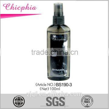 Fine Fragrance 100ml Body Splash For Men Body Spray