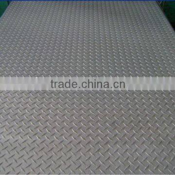 aluminum diamond plate colored competitive price and quality - BEST Manufacture and factory