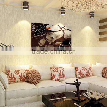 new Wallcovering for home decoration