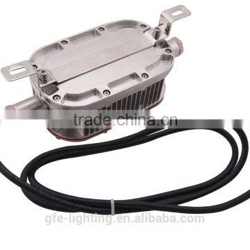 EXD I EXD IIB T5 Ip67 Explosion Proof Lighting photo-2