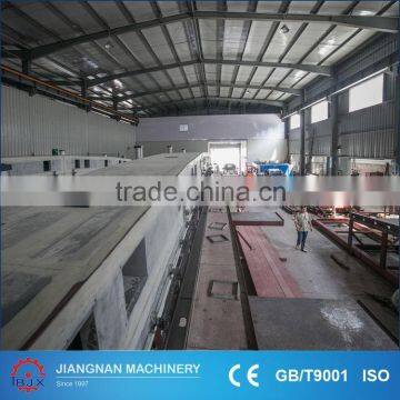 Multifunctional Self-Adhesive Label Hot Melt Coating Laminating Machine