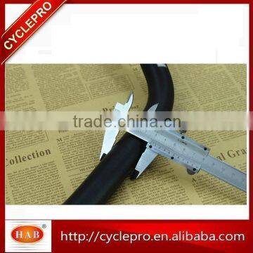 HAB High Strength CNC Billet Handlebar for Yamaha Bws Scooter photo-4