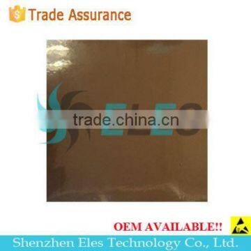 Factory Price ES14101 ESD Mat With CE Certificate photo-6