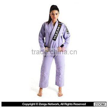 High Quality Cids BJJ Gi Kimonos/BJJ Uniforms 311