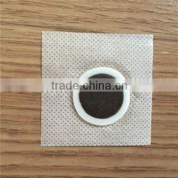 new products hypertension plaster,blood pressure patch,blood lower naval patch,skype:godsen22