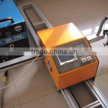 cn cplasma cutting machine