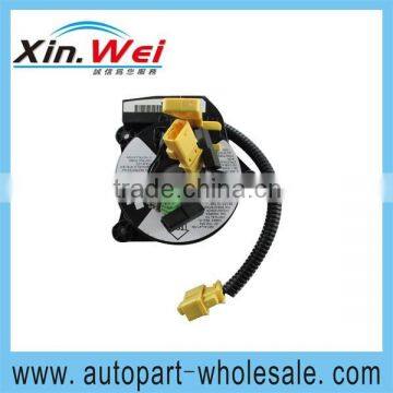 Spiral Power Cable Sub Assy for Honda for Accord 98-02 77900-S84-A00