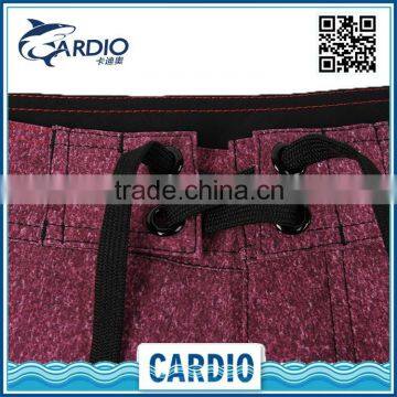 Newest Sexy Summer OEM Service Fashion Men Short Pants photo-3